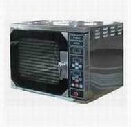 Duty Convection Oven